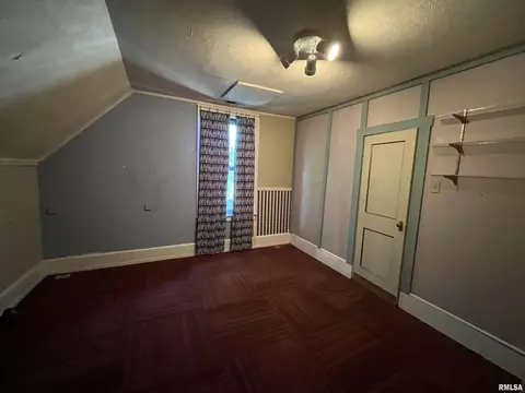 1251 Ledlie Ave, Springfield, IL 62702 photo 14