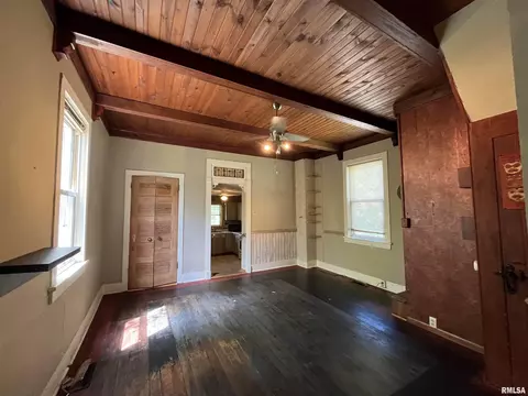 1251 Ledlie Ave, Springfield, IL 62702 photo 10