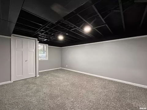 Other - 209 W Perkins St, Payson, IL 62360 photo 4 of 10