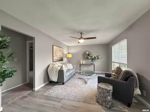 Other - 209 W Perkins St, Payson, IL 62360 photo 1 of 10