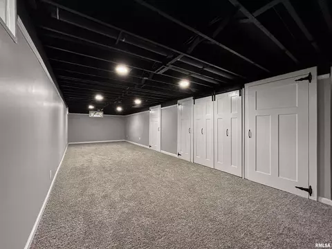 Other - 209 W Perkins St, Payson, IL 62360 photo 2 of 10