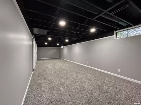 Other - 209 W Perkins St, Payson, IL 62360 photo 5 of 10