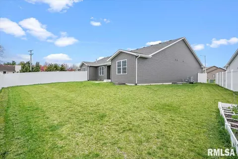 1716 Lasater Dr, Springfield, IL 62711 photo 33