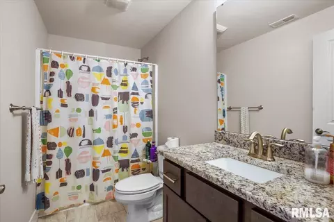 1716 Lasater Dr, Springfield, IL 62711 photo 26