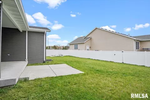 1716 Lasater Dr, Springfield, IL 62711 photo 28