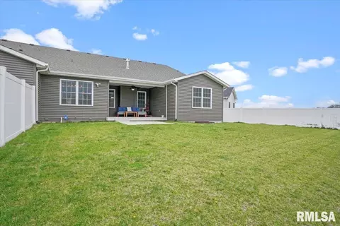 1716 Lasater Dr, Springfield, IL 62711 photo 30