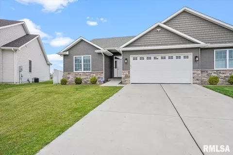 1716 Lasater Dr, Springfield, IL 62711 photo 3
