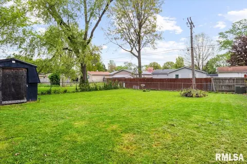 2032 Stonehenge Rd, Springfield, IL 62702 photo 25