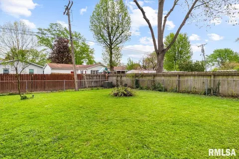 2032 Stonehenge Rd, Springfield, IL 62702 photo 26