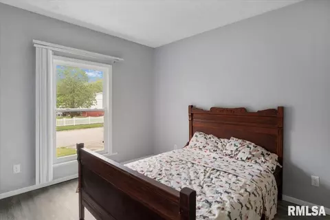 2032 Stonehenge Rd, Springfield, IL 62702 photo 16