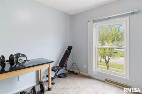 2032 Stonehenge Rd, Springfield, IL 62702 photo 13