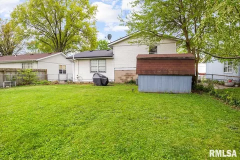 2032 Stonehenge Rd, Springfield, IL 62702 photo 27