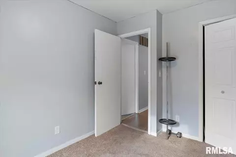 2032 Stonehenge Rd, Springfield, IL 62702 photo 14