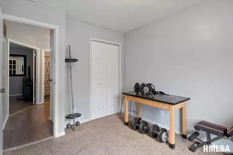 2032 Stonehenge Rd, Springfield, IL 62702 photo 15