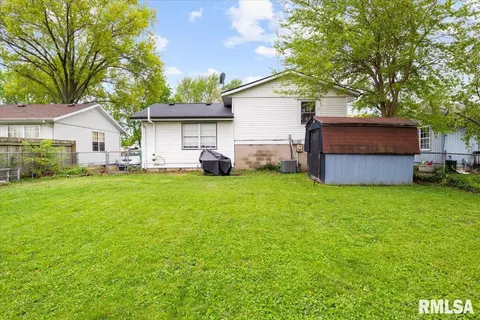 2032 Stonehenge Rd, Springfield, IL 62702 photo 28