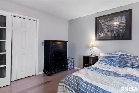 2032 Stonehenge Rd, Springfield, IL 62702 photo 11