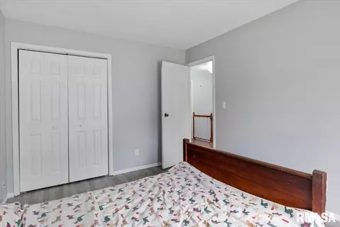 2032 Stonehenge Rd, Springfield, IL 62702 photo 17