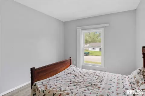 2032 Stonehenge Rd, Springfield, IL 62702 photo 18