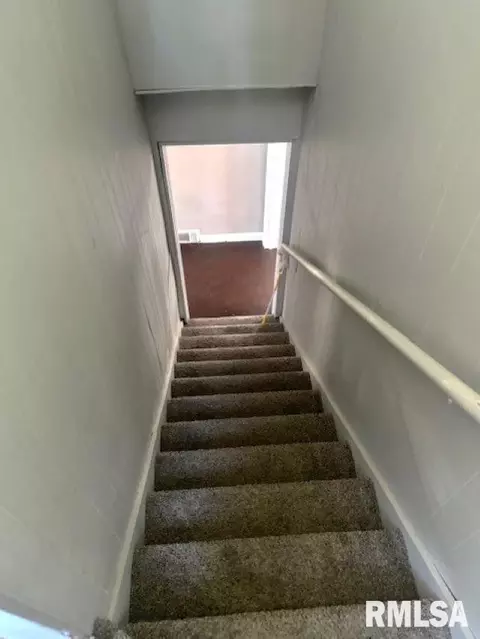 3017 Enos Ave, Springfield, IL 62702 photo 10