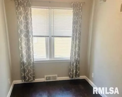 3017 Enos Ave, Springfield, IL 62702 photo 9
