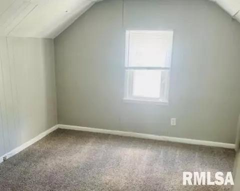 3017 Enos Ave, Springfield, IL 62702 photo 11