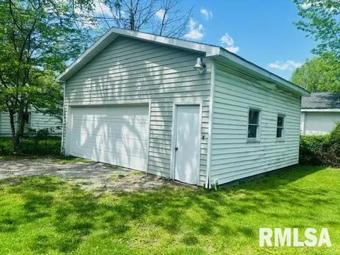 3017 Enos Ave, Springfield, IL 62702 photo 13