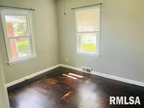 3017 Enos Ave, Springfield, IL 62702 photo 7