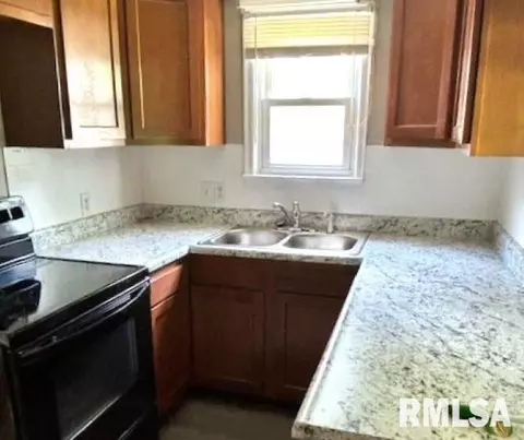 3017 Enos Ave, Springfield, IL 62702 photo 6