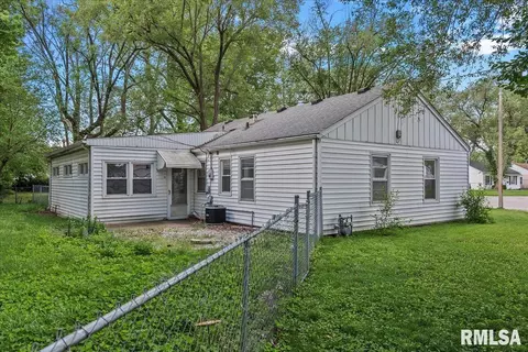 9 Reed Ct, Springfield, IL 62704 photo 24