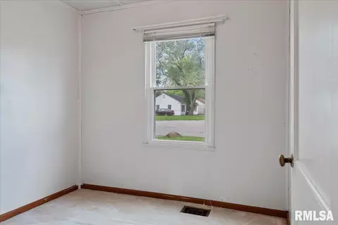 9 Reed Ct, Springfield, IL 62704 photo 23