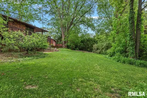 1 Oakwood Dr, Springfield, IL 62711 photo 41