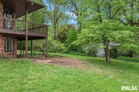 1 Oakwood Dr, Springfield, IL 62711 photo 42