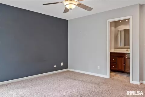 1 Oakwood Dr, Springfield, IL 62711 photo 17