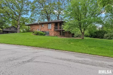 1 Oakwood Dr, Springfield, IL 62711 photo 40