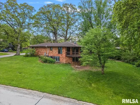 1 Oakwood Dr, Springfield, IL 62711 photo 39
