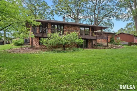 1 Oakwood Dr, Springfield, IL 62711 photo 38