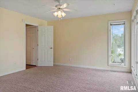 1 Oakwood Dr, Springfield, IL 62711 photo 23