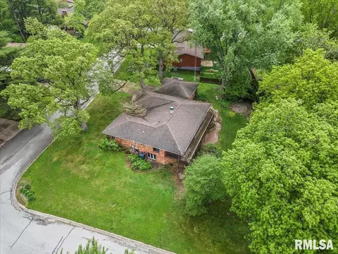 1 Oakwood Dr, Springfield, IL 62711 photo 43