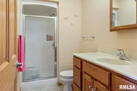 2929 Laxford Dr, Springfield, IL 62712 photo 21