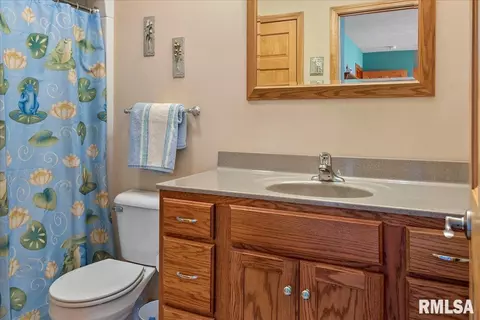 2929 Laxford Dr, Springfield, IL 62712 photo 20