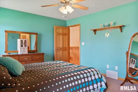 2929 Laxford Dr, Springfield, IL 62712 photo 18