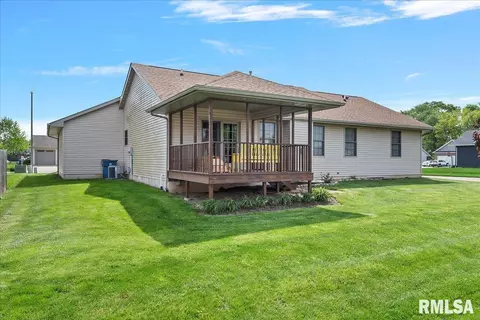 2929 Laxford Dr, Springfield, IL 62712 photo 31
