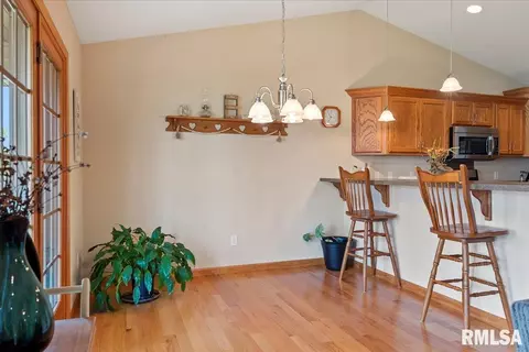 2929 Laxford Dr, Springfield, IL 62712 photo 10