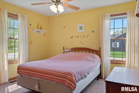 2929 Laxford Dr, Springfield, IL 62712 photo 22