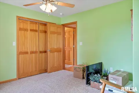 2929 Laxford Dr, Springfield, IL 62712 photo 25