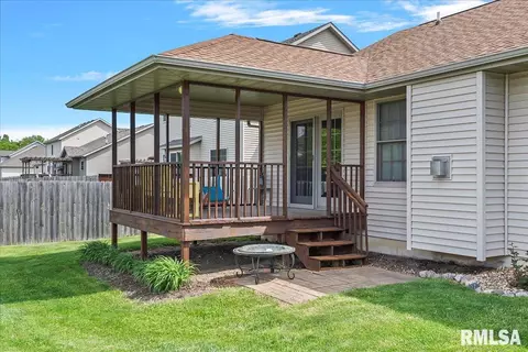 2929 Laxford Dr, Springfield, IL 62712 photo 32