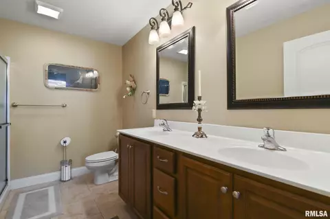 2707 Johnathan Pl, Springfield, IL 62711 photo 22