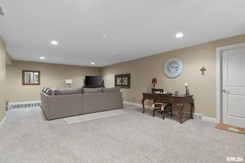 2707 Johnathan Pl, Springfield, IL 62711 photo 35