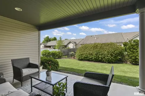 2707 Johnathan Pl, Springfield, IL 62711 photo 38