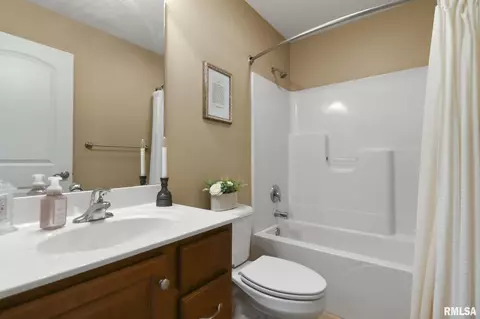 2707 Johnathan Pl, Springfield, IL 62711 photo 26